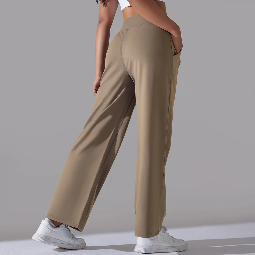 Aria Pants