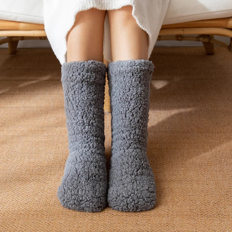 Viami Socks