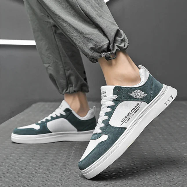 YCO Sneakers