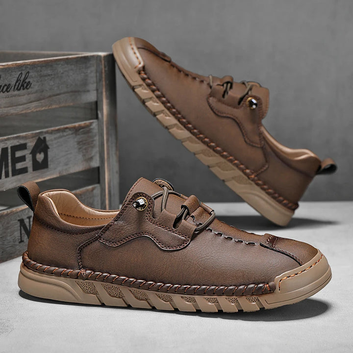 Windsor Shoes