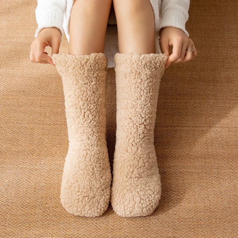Viami Socks
