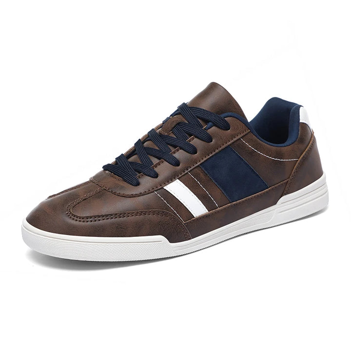 Pasro Shoes