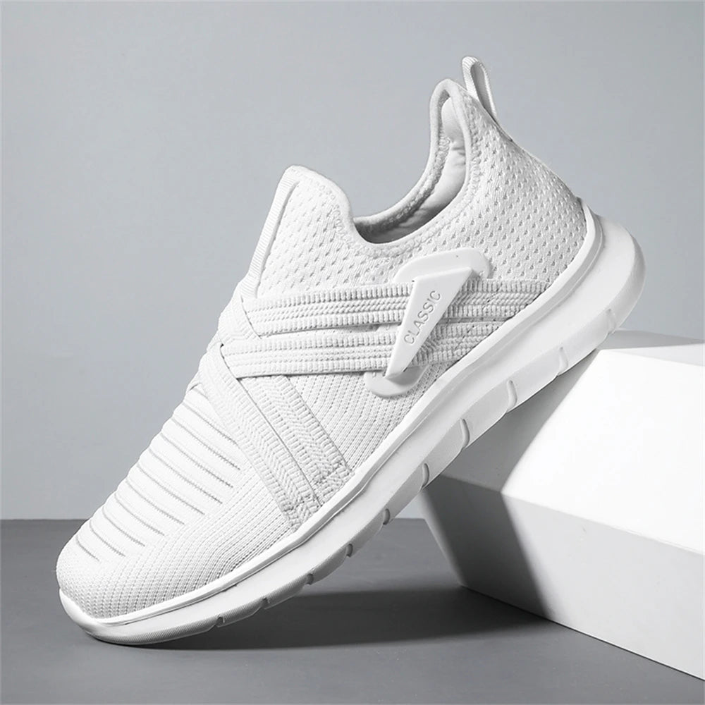 Vize Sneakers