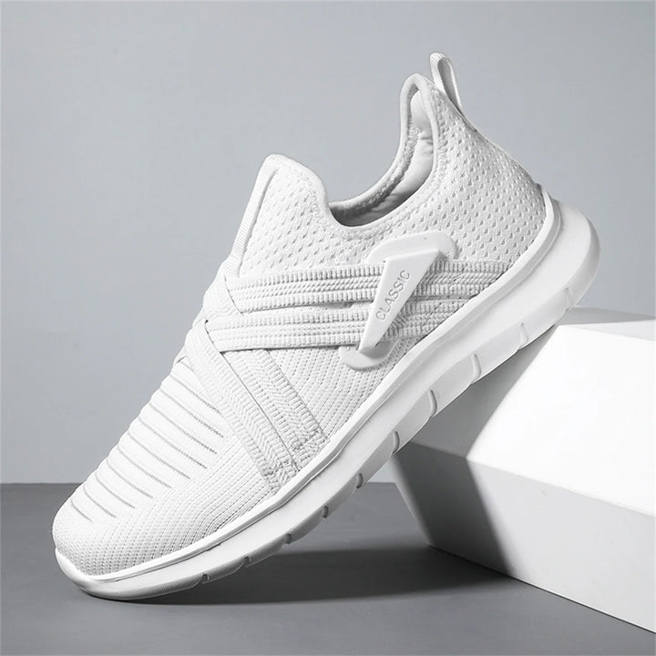 Vize Sneakers