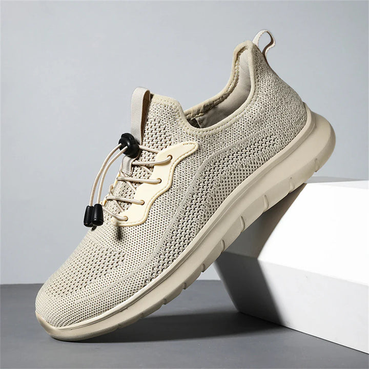 Rafter Sneakers