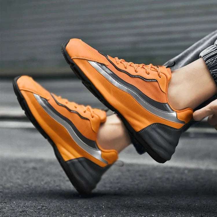 Zox Sneakers