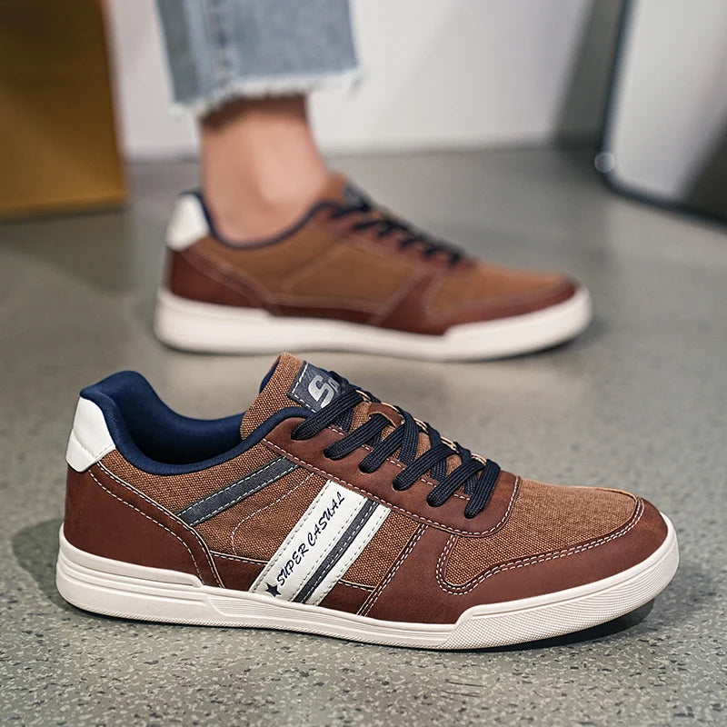 Sorel Sneakers