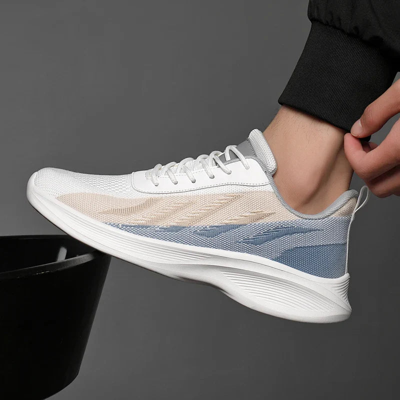 Zeus Sneakers