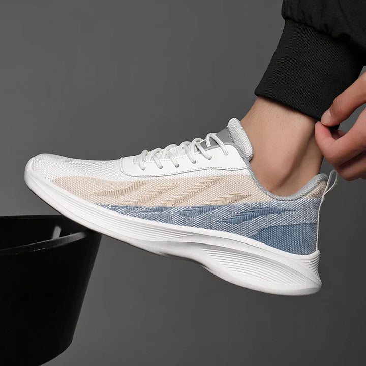 Zeus Sneakers