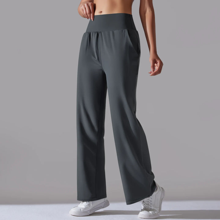 Aria Pants