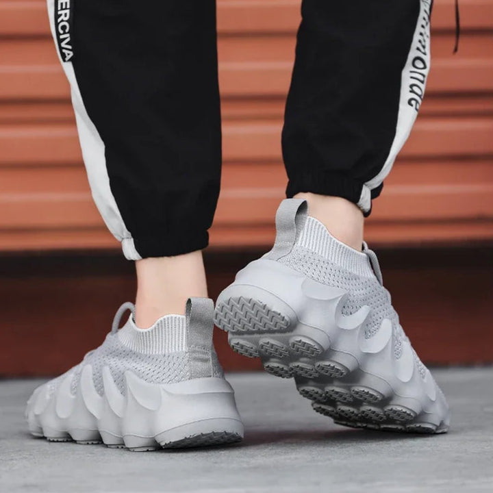 Jasper sneakers