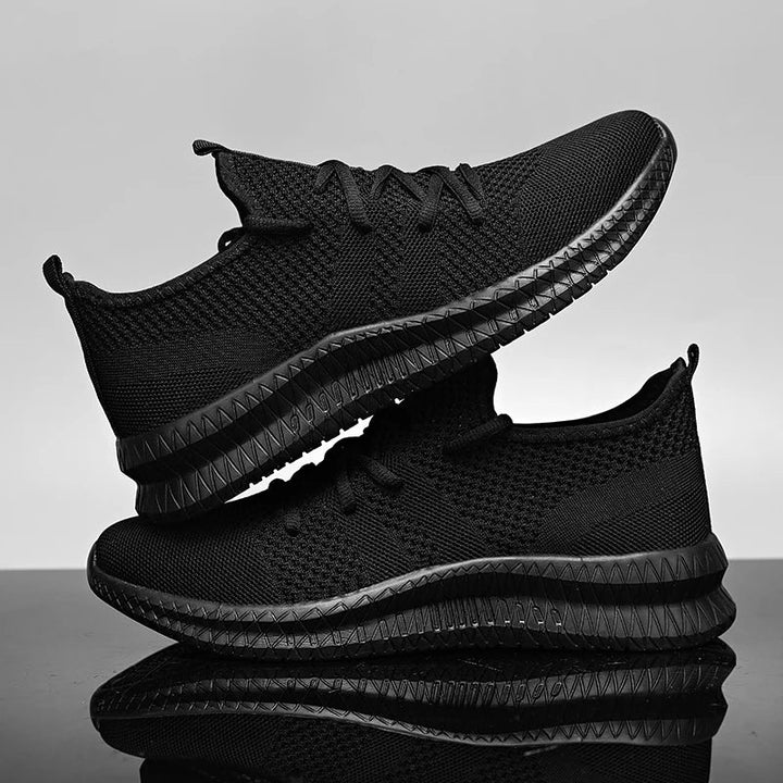 Revo Sneakers