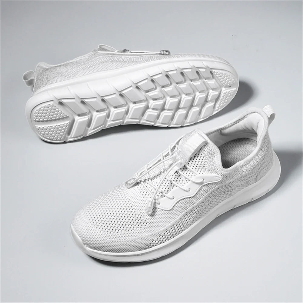 Rafter Sneakers