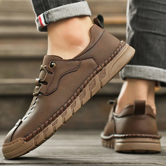 Windsor Shoes