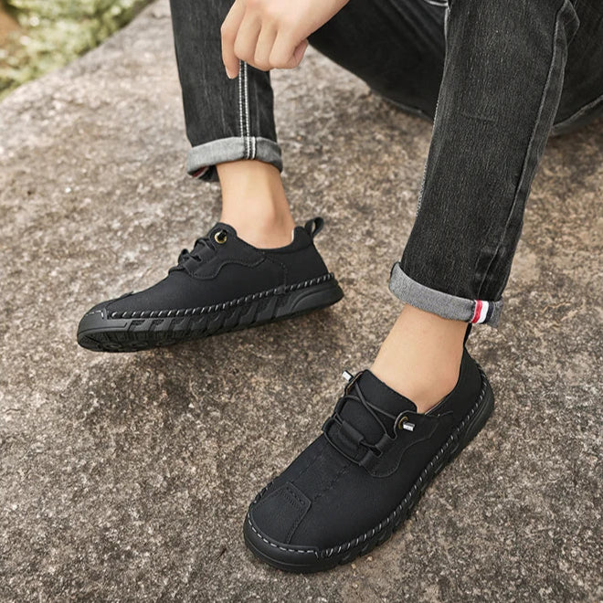 Windsor Shoes