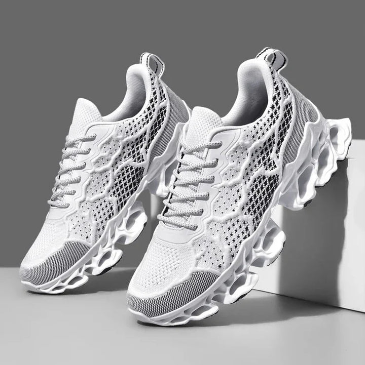Mecton Sneakers
