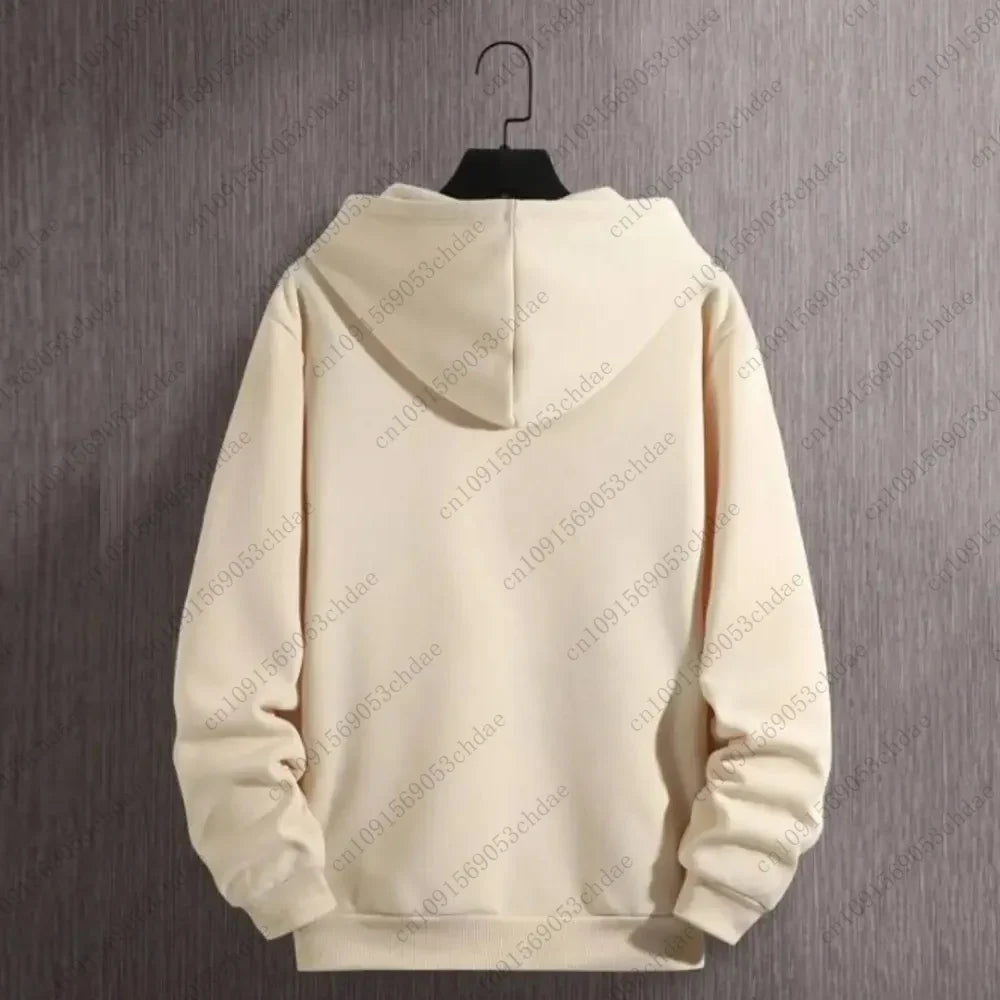PSALMS 91 Hoodie