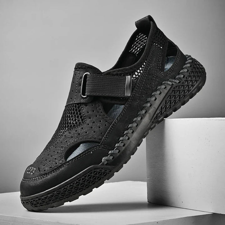 Mosco Sandals