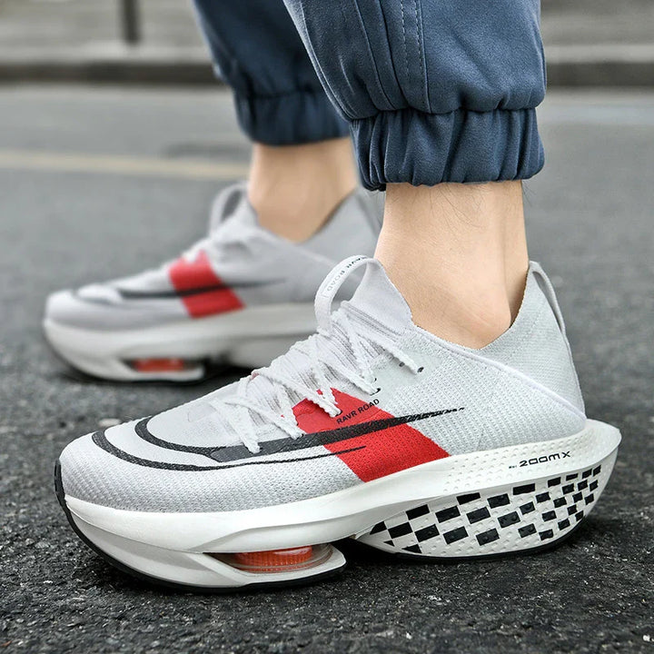 Eron Sneakers