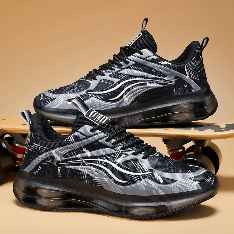 Vetzo Sneakers