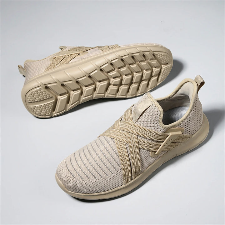 Vize Sneakers