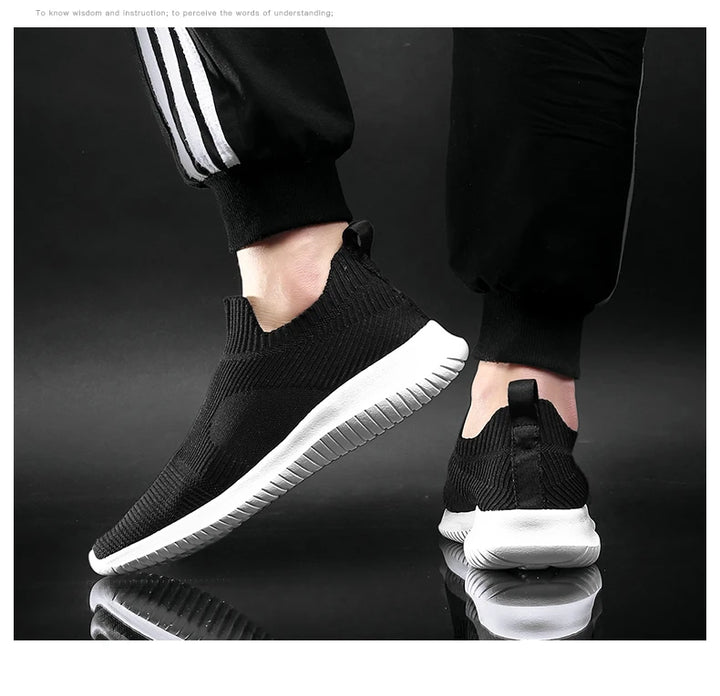 Zefir Sneakers