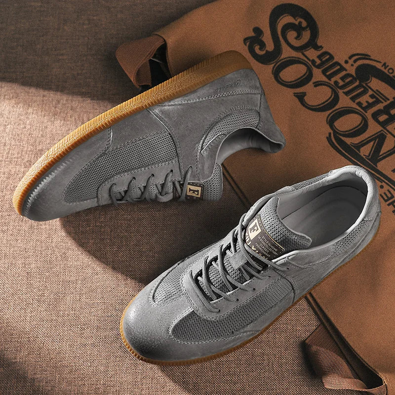 Mason Sneakers