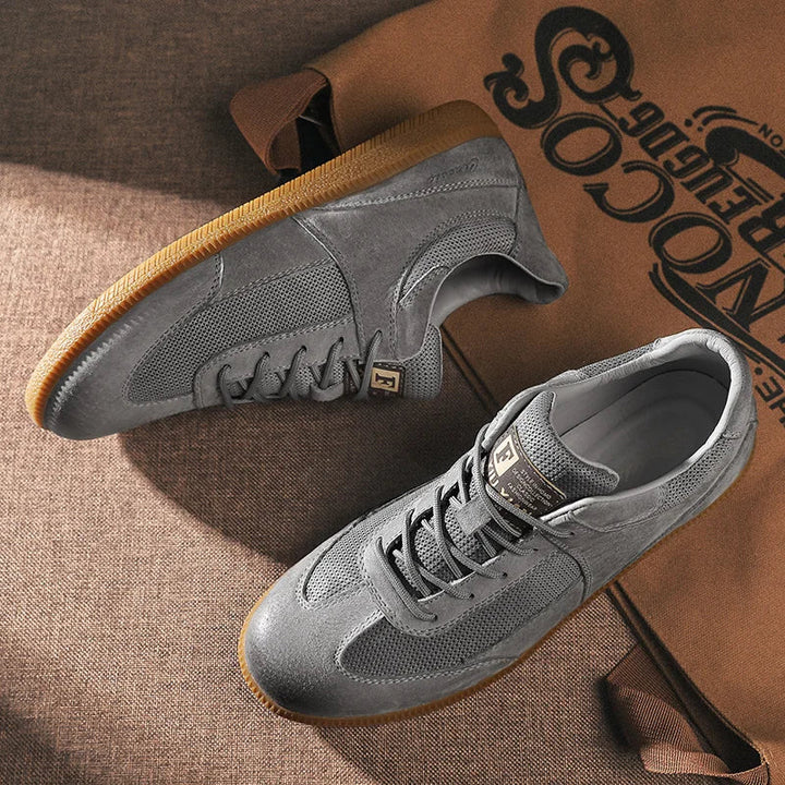 Mason Sneakers