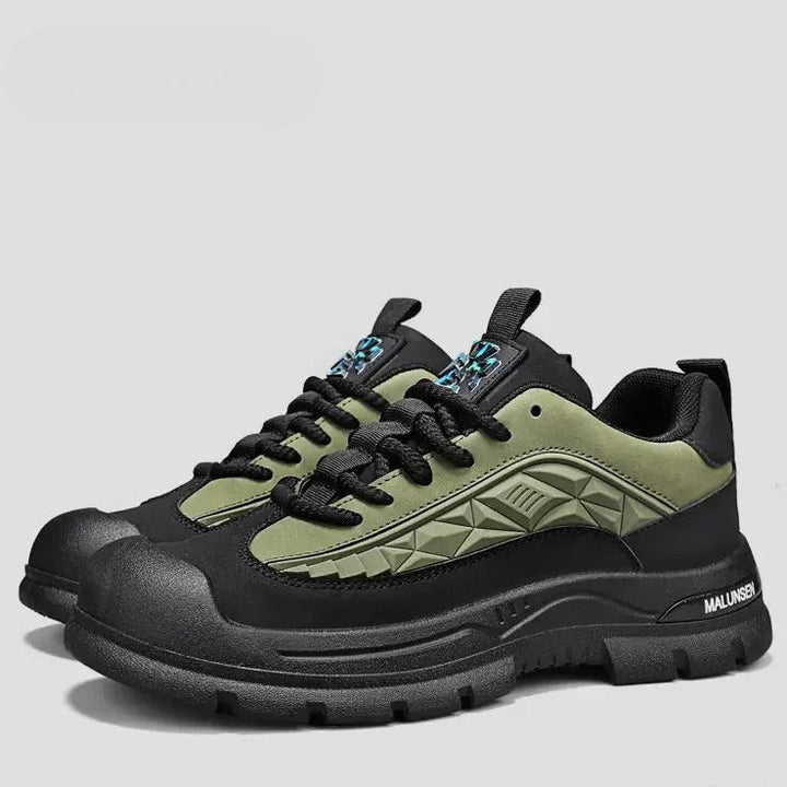 Zorev Sneakers