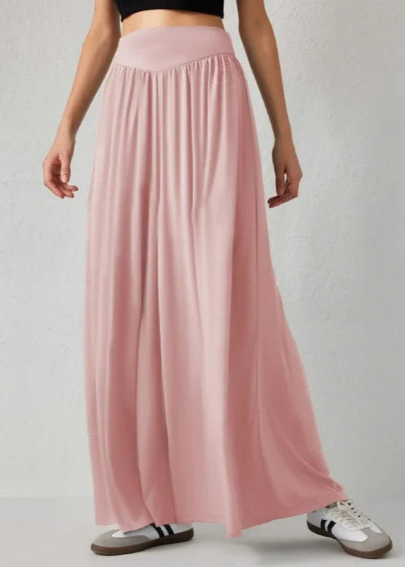 Elise Loose Pants