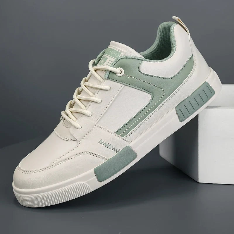 Trev Sneakers