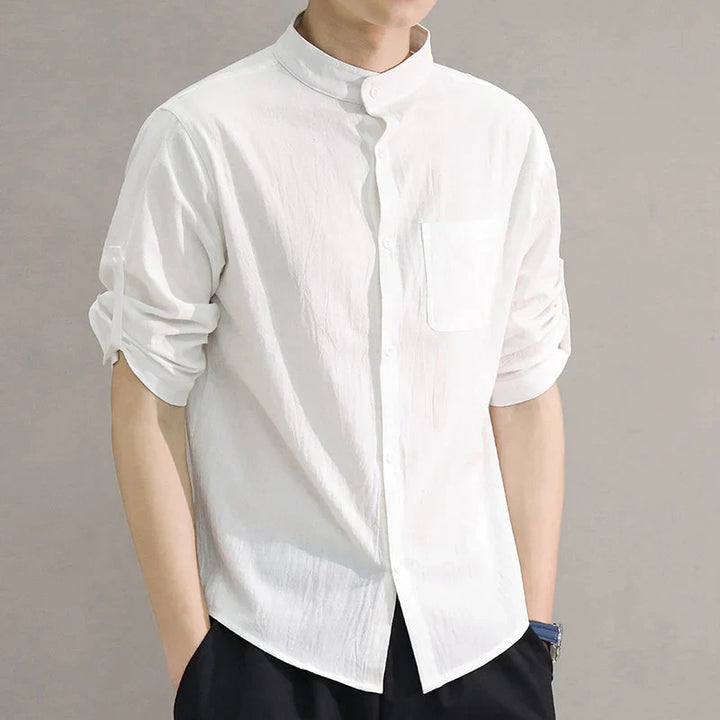 Kavan Shirt