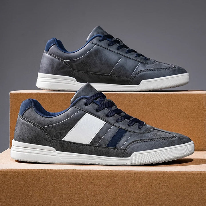 Pasro Shoes