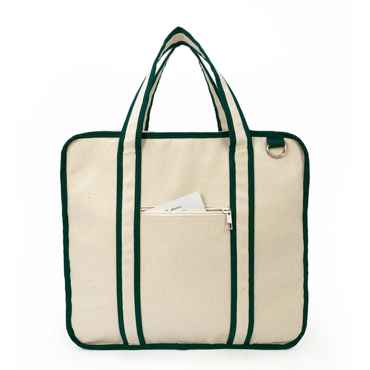 Celo Pickleball Bag