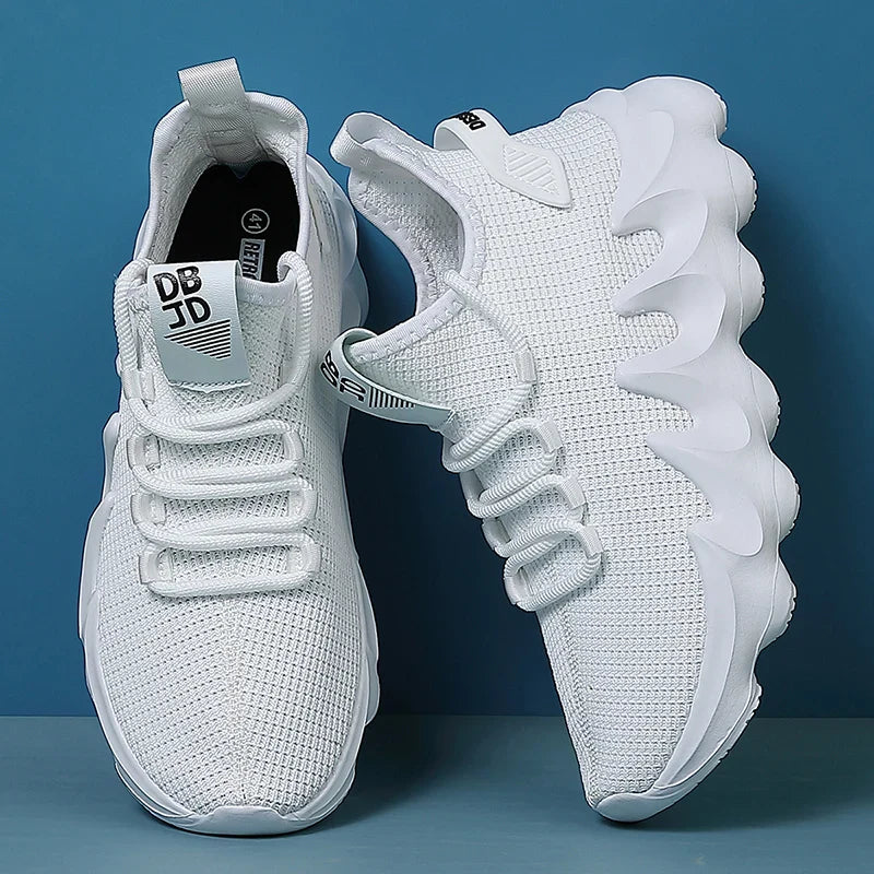Zylo Sneakers