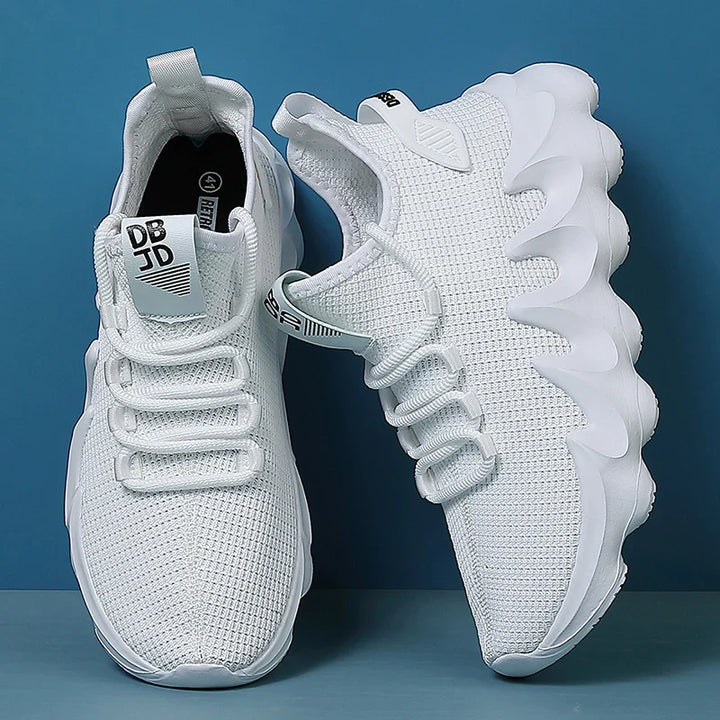Zylo Sneakers