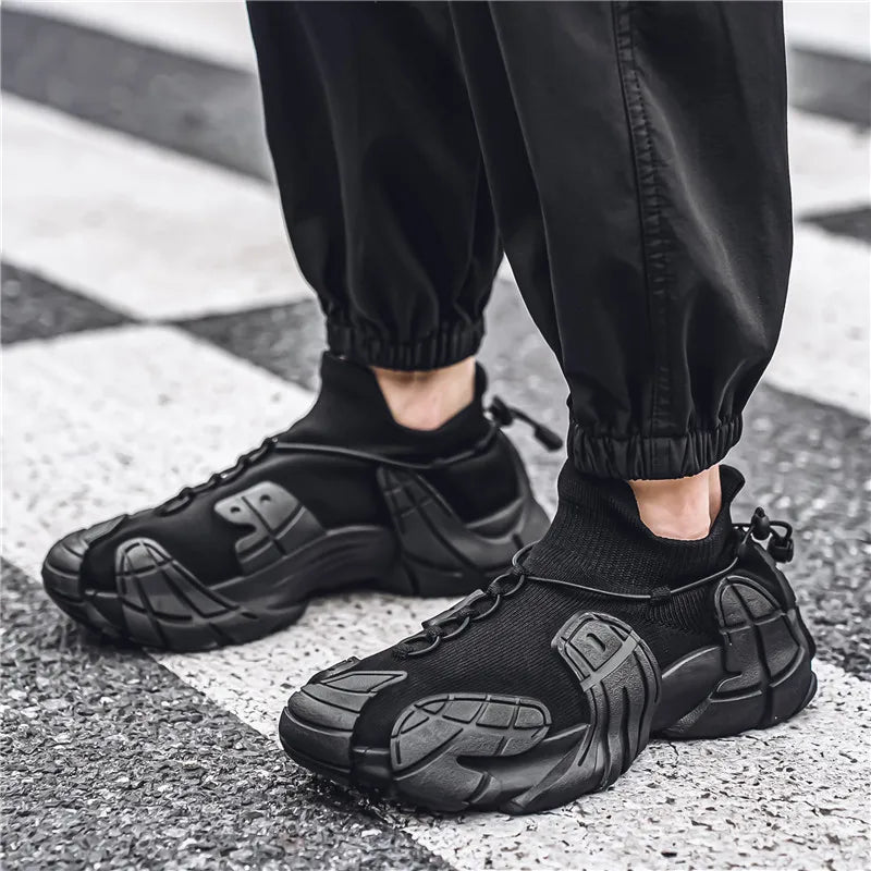 Dario sneakers