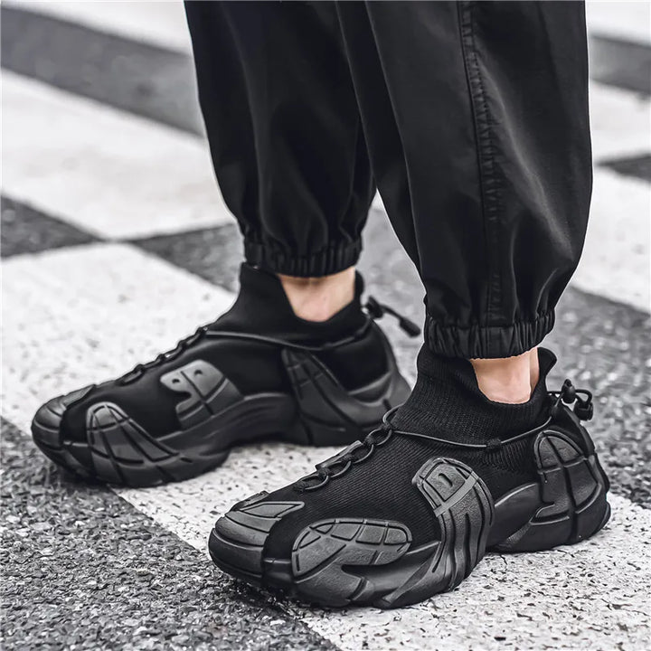 Dario sneakers