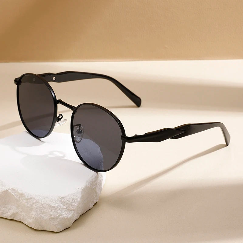 Kert Sunglasses