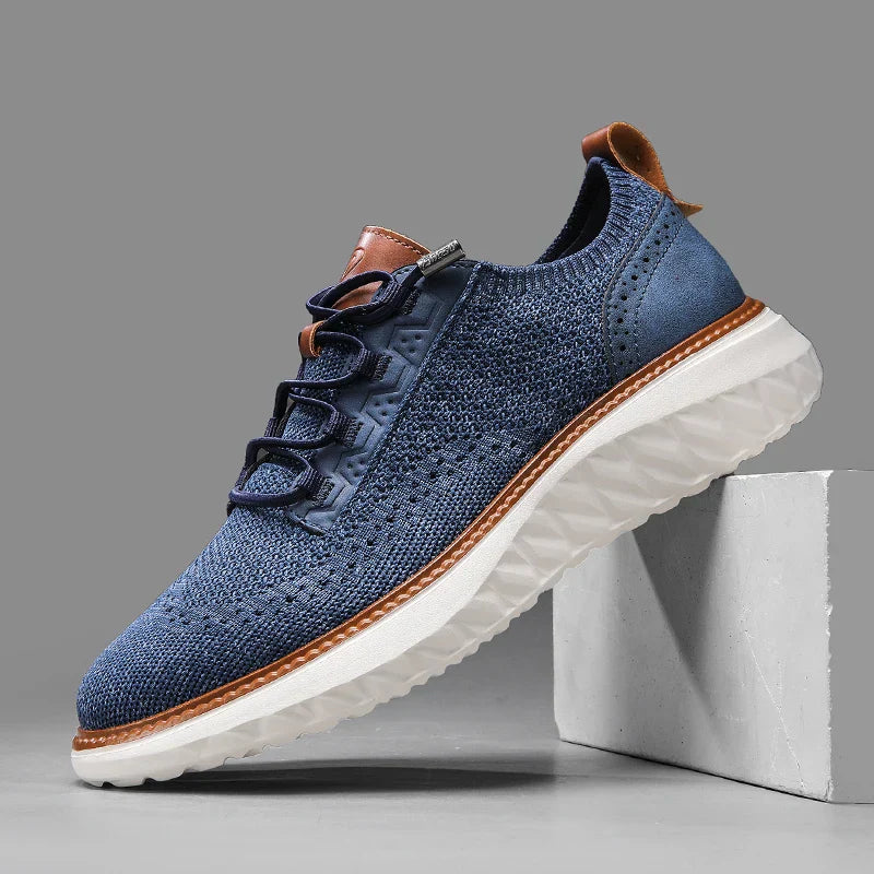 Jalen Sneakers