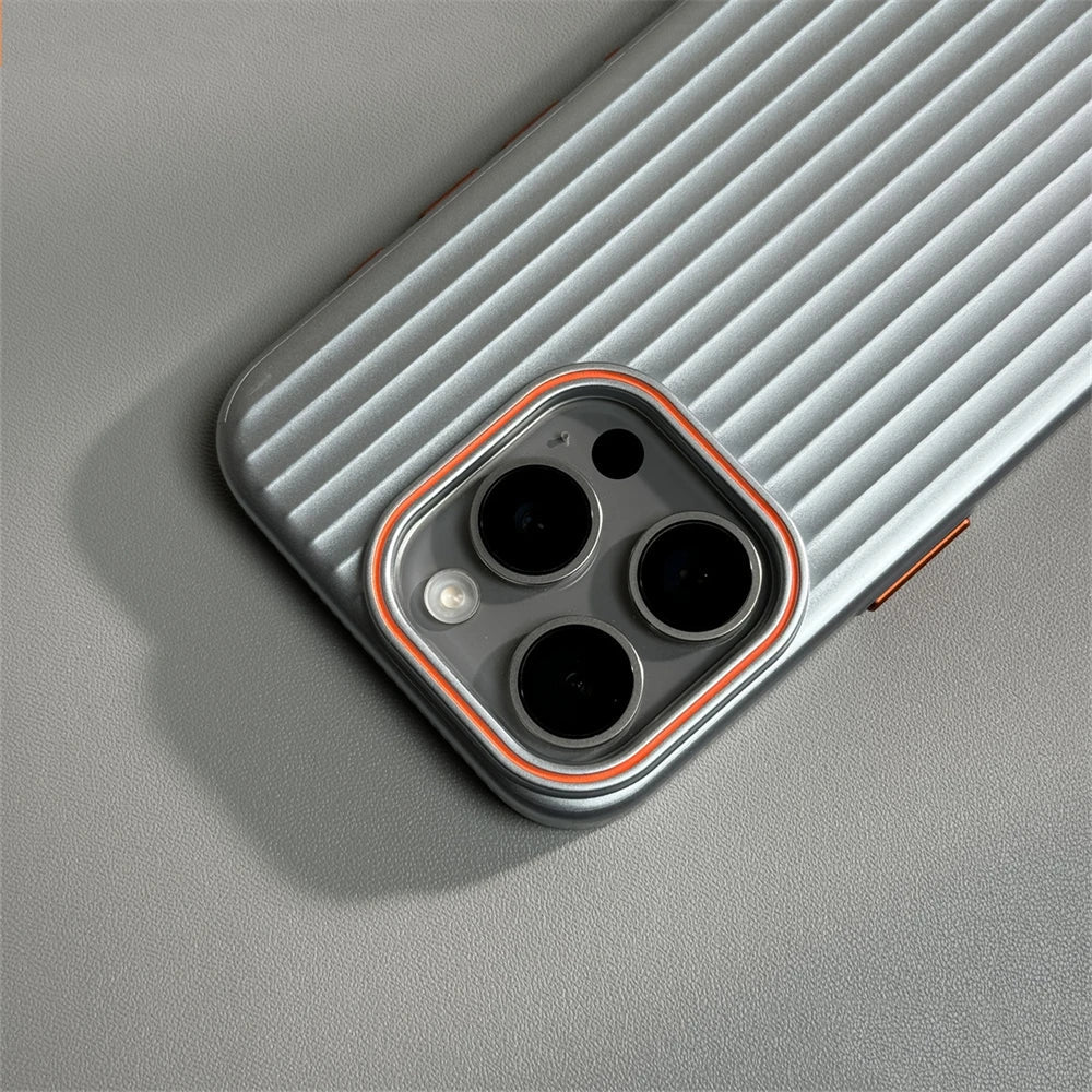 Eline Phone Case