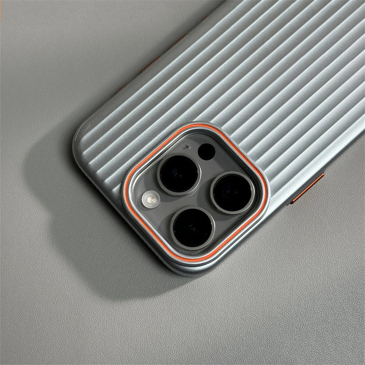 Eline Phone Case