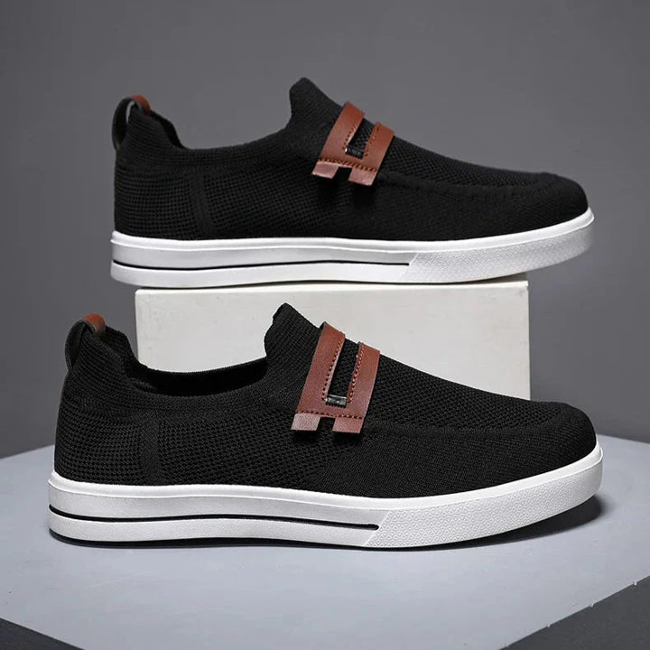 Rezy Sneakers