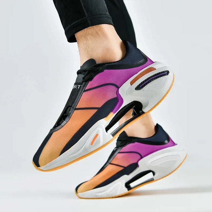 Vezar Sneakers
