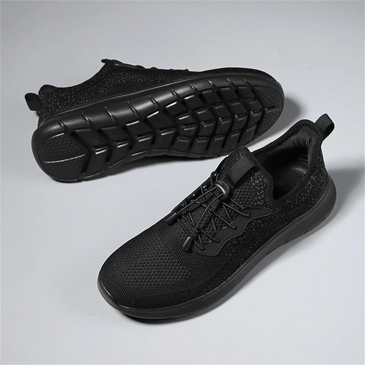 Rafter Sneakers