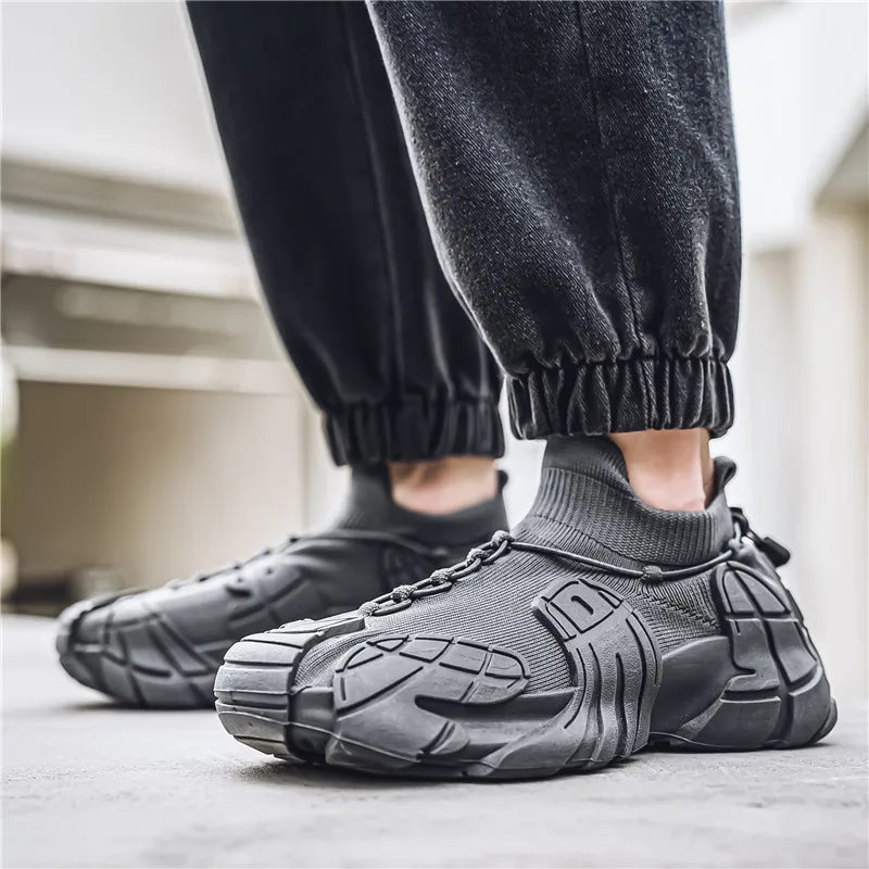 Dario sneakers