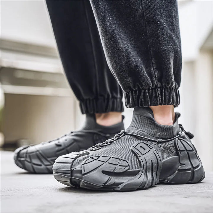 Dario sneakers
