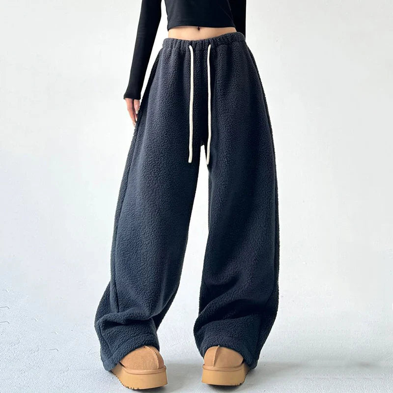 Mina Sweatpants