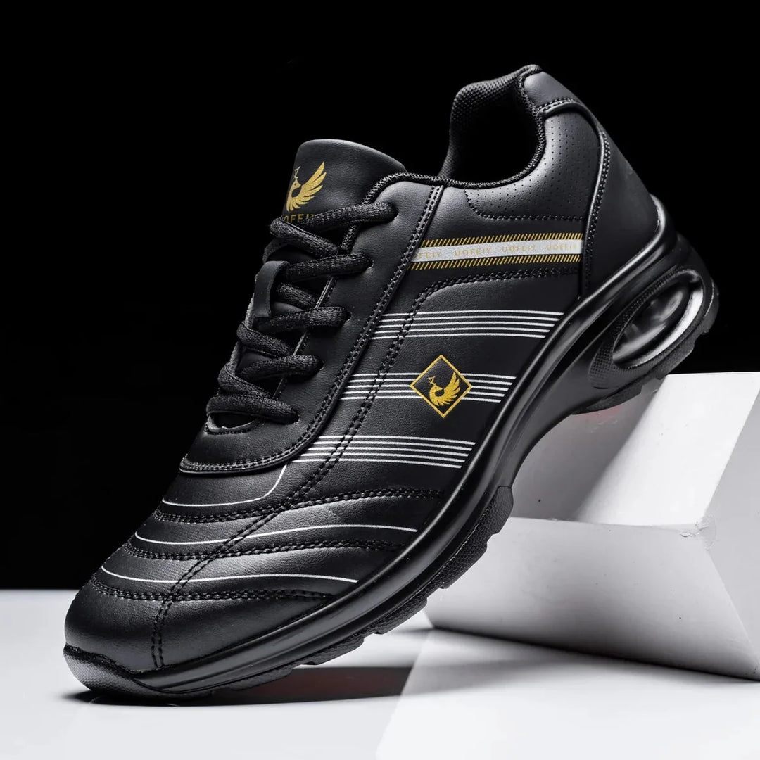 Luma Sneakers