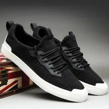 Amher Sneakers